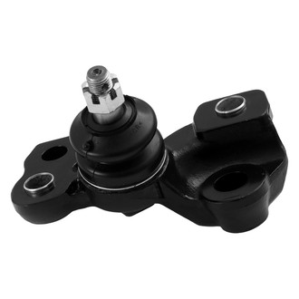 Metrix Premium Chassis Parts® - Front Passenger Side Lower Ball Joint