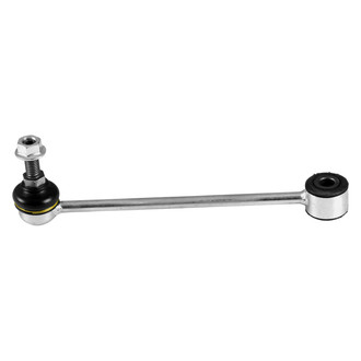 Metrix Premium Chassis Parts® - Rear Stabilizer Bar Link