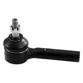 Metrix Premium Chassis Parts® - Steering Tie Rod End