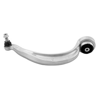 Metrix Premium Chassis Parts® - Front Passenger Side Lower Rearward Control Arm and Ball Joint Assembly
