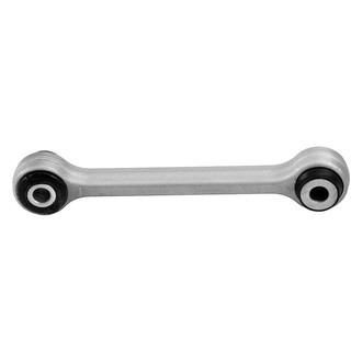 Metrix Premium Chassis Parts® - Front Stabilizer Bar Link
