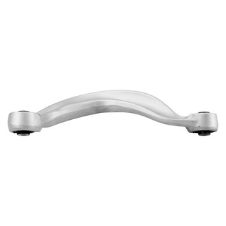 Metrix Premium Chassis Parts® - Rear Driver Side Upper Control Arm
