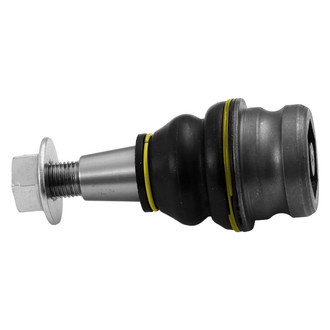 Metrix Premium Chassis Parts® - Front Lower Ball Joint