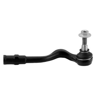 Metrix Premium Chassis Parts® - Outer Steering Tie Rod End