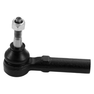 Metrix Premium Chassis Parts® - Steering Tie Rod End