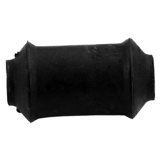 Metrix Premium Chassis Parts® - Front Lower Forward Control Arm Bushing
