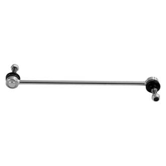 Metrix Premium Chassis Parts® - Stabilizer Bar Link