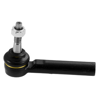 Metrix Premium Chassis Parts® - Steering Tie Rod End