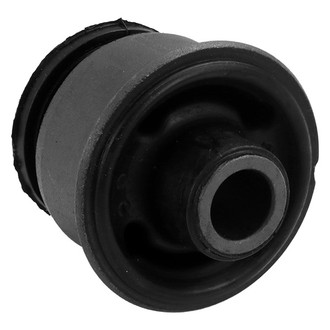 Metrix Premium Chassis Parts® - Front Lower Rearward Control Arm Bushing