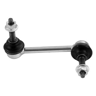 Metrix Premium Chassis Parts® - Stabilizer Bar Link