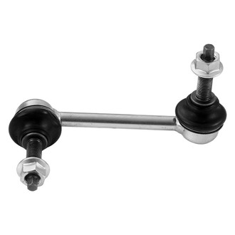 Metrix Premium Chassis Parts® - Front Passenger Side Stabilizer Bar Link