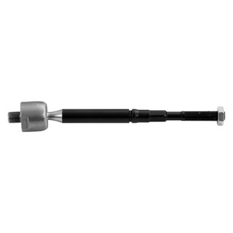 Metrix Premium Chassis Parts® - Inner Steering Tie Rod End