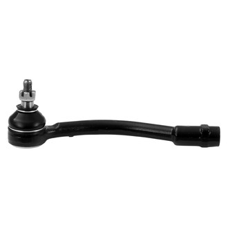 Metrix Premium Chassis Parts® - Outer Steering Tie Rod End