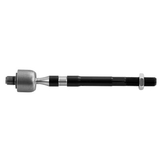 Metrix Premium Chassis Parts® - Inner Steering Tie Rod End
