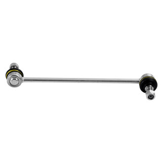 Metrix Premium Chassis Parts® - Stabilizer Bar Link