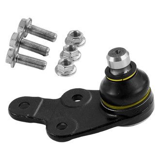 Metrix Premium Chassis Parts® - Front Passenger Side Lower Ball Joint