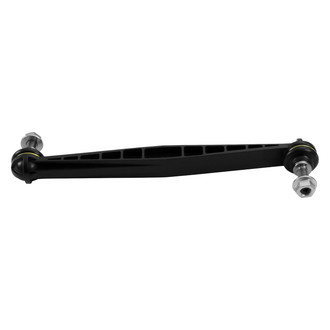 Metrix Premium Chassis Parts® - Front Stabilizer Bar Link