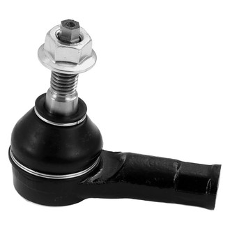 Metrix Premium Chassis Parts® - Steering Tie Rod End