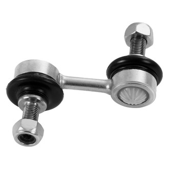 Metrix Premium Chassis Parts® - Front Stabilizer Bar Link