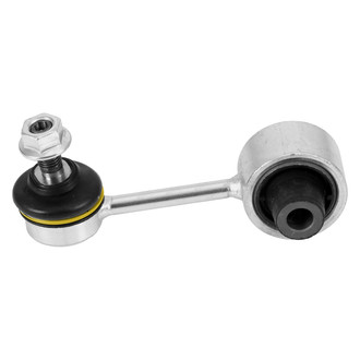 Metrix Premium Chassis Parts® - Stabilizer Bar Link