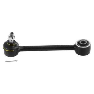 Metrix Premium Chassis Parts® - Rear Lower Forward Control Arm and Ball Joint Assembly