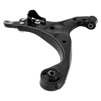 Metrix Premium Chassis Parts® - Front Driver Side Lower Control Arm