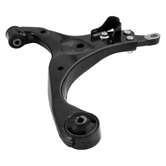 Metrix Premium Chassis Parts® - Front Passenger Side Lower Control Arm