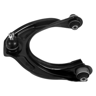 Metrix Premium Chassis Parts® - Front Driver Side Upper Control Arm and Ball Joint Assembly