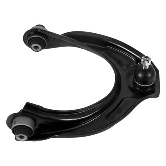 Metrix Premium Chassis Parts® - Front Passenger Side Upper Control Arm and Ball Joint Assembly