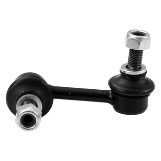 Metrix Premium Chassis Parts® - Front Driver Side Stabilizer Bar Link