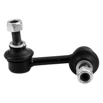 Metrix Premium Chassis Parts® - Front Passenger Side Stabilizer Bar Link