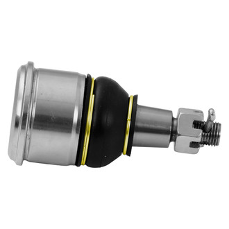 Metrix Premium Chassis Parts® - Front Ball Joint