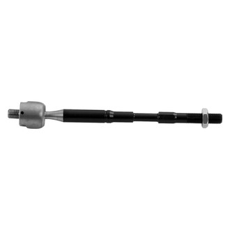 Metrix Premium Chassis Parts® - Steering Tie Rod End