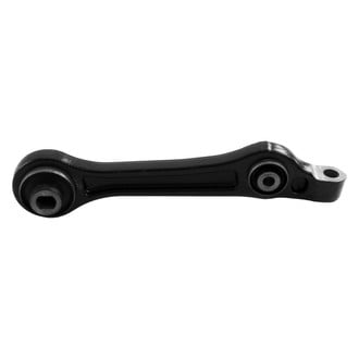 Metrix Premium Chassis Parts® - Front Lower Rearward Control Arm