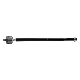 Metrix Premium Chassis Parts® - Inner Steering Tie Rod End