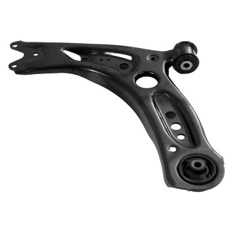 Metrix Premium Chassis Parts® - Front Lower Control Arm