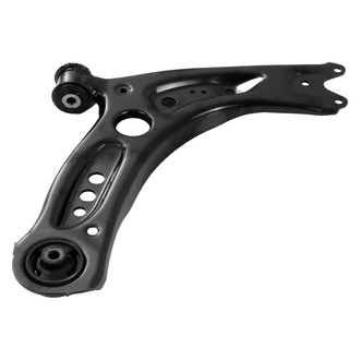 Metrix Premium Chassis Parts® - Front Passenger Side Lower Control Arm