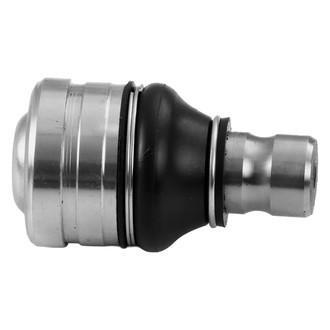 Metrix Premium Chassis Parts® - Front Lower Ball Joint