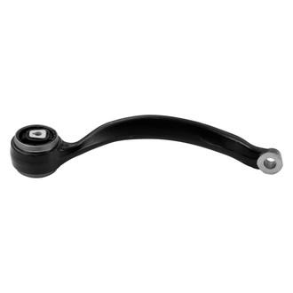 Metrix Premium Chassis Parts® - Front Lower Control Arm and Ball Joint Assembly