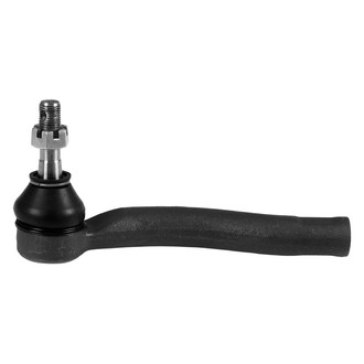 Metrix Premium Chassis Parts® - Driver Side Outer Steering Tie Rod End