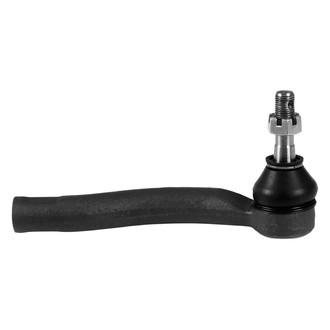 Metrix Premium Chassis Parts® - Passenger Side Outer Steering Tie Rod End