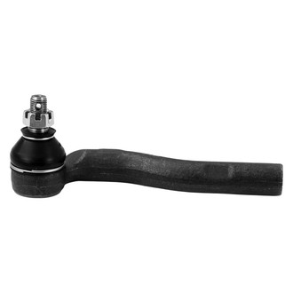 Metrix Premium Chassis Parts® - Outer Steering Tie Rod End