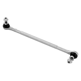 Metrix Premium Chassis Parts® - Front Driver Side Stabilizer Bar Link