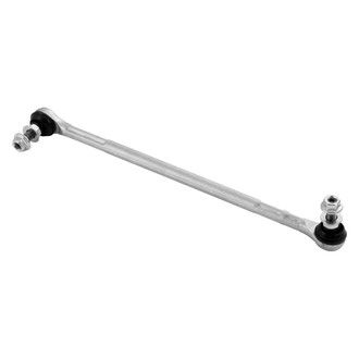 Metrix Premium Chassis Parts® - Front Passenger Side Stabilizer Bar Link