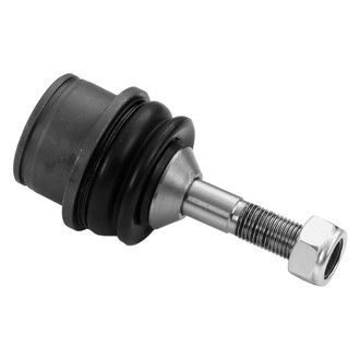 Metrix Premium Chassis Parts® - Front Lower Ball Joint