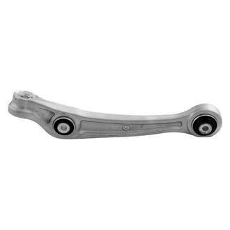 Metrix Premium Chassis Parts® - Control Arm