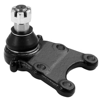 Metrix Premium Chassis Parts® - Front Ball Joint