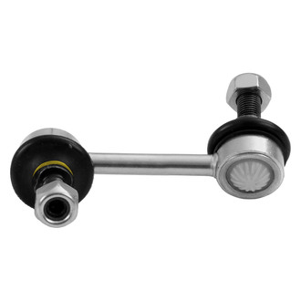 Metrix Premium Chassis Parts® - Front Driver Side Stabilizer Bar Link