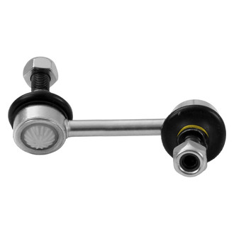 Metrix Premium Chassis Parts® - Front Passenger Side Stabilizer Bar Link
