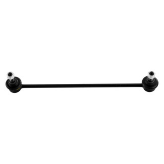 Metrix Premium Chassis Parts® - Stabilizer Bar Link